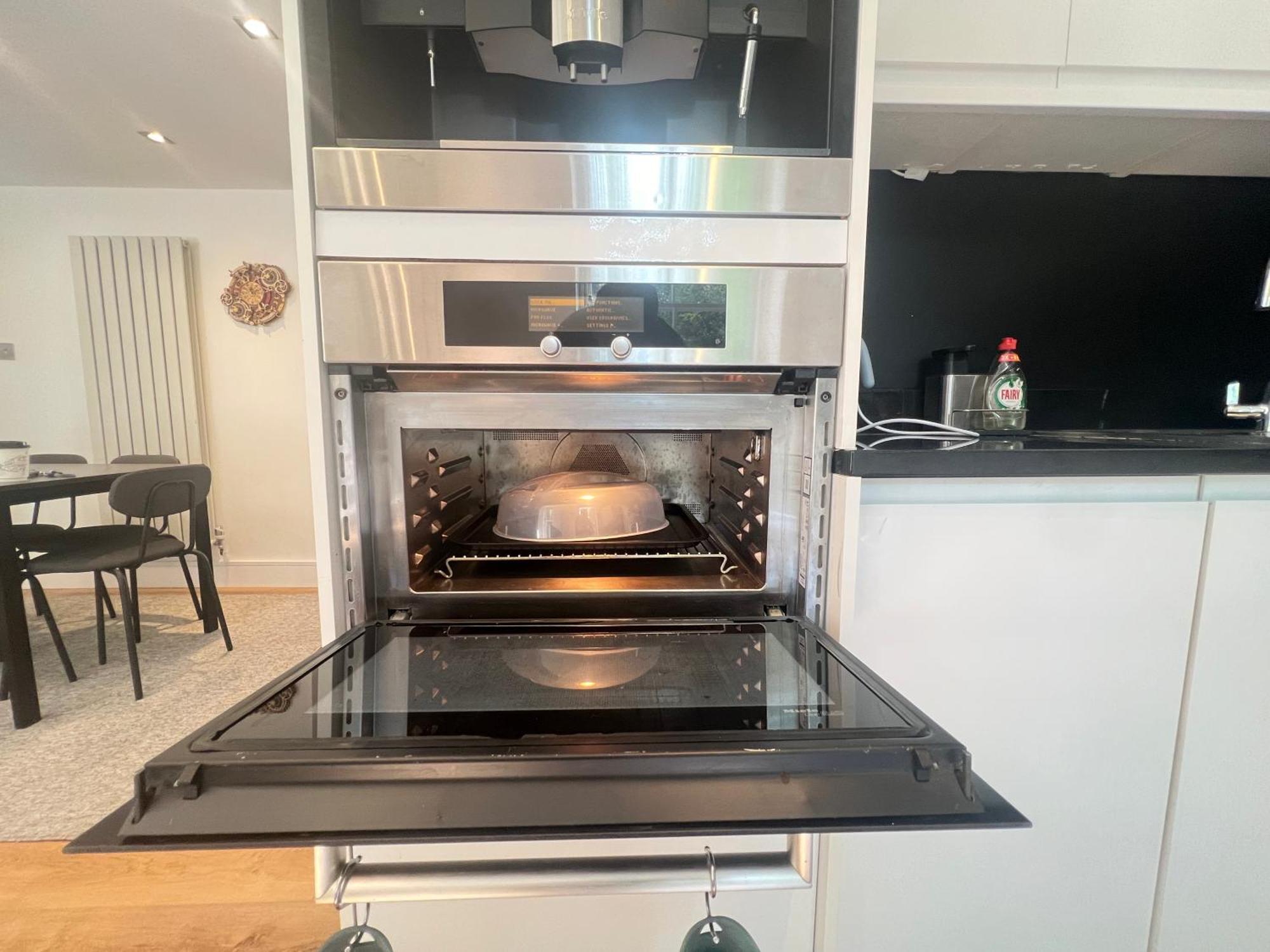 3.5 High Ceilings - Centrally Located London Ngoại thất bức ảnh