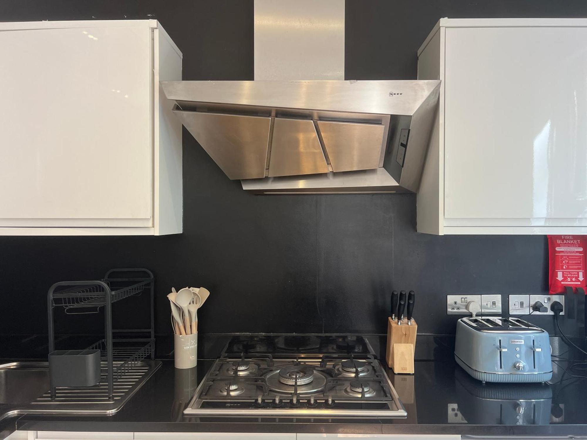 3.5 High Ceilings - Centrally Located London Ngoại thất bức ảnh