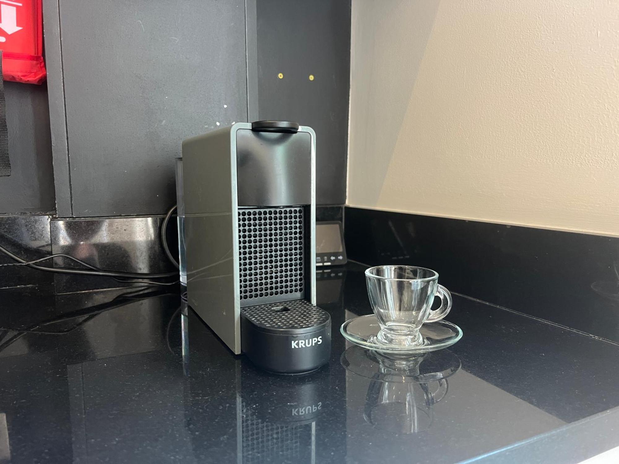 3.5 High Ceilings - Centrally Located London Ngoại thất bức ảnh