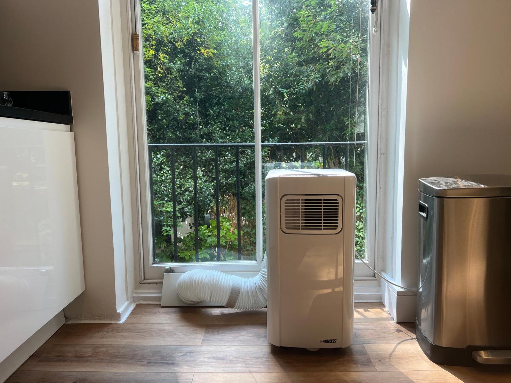 3.5 High Ceilings - Centrally Located London Ngoại thất bức ảnh